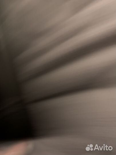 Планшет digma