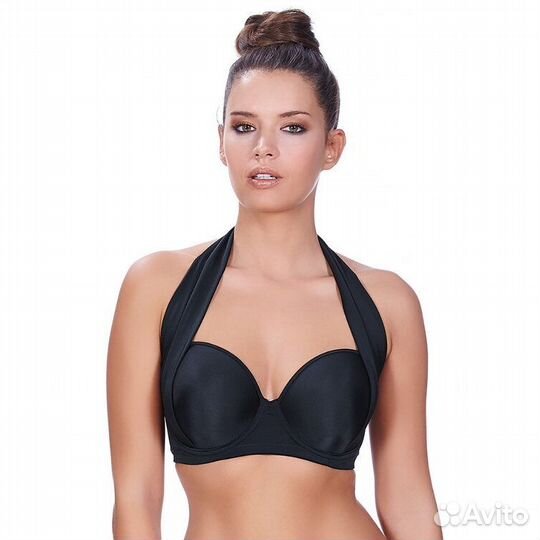 Верх купальника 70 J Freya deco swim multiway