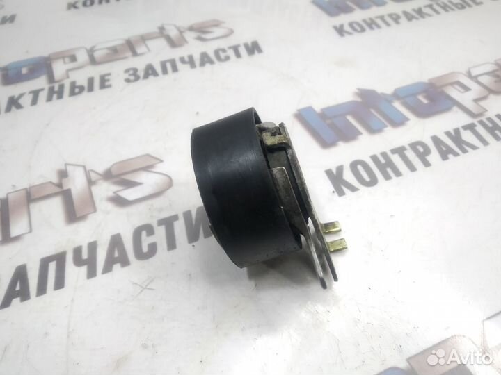 Ролик натяжной Peugeot Partner 1 TU3JP (KFW) 2005