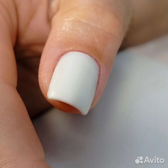 Маникюр педикюр