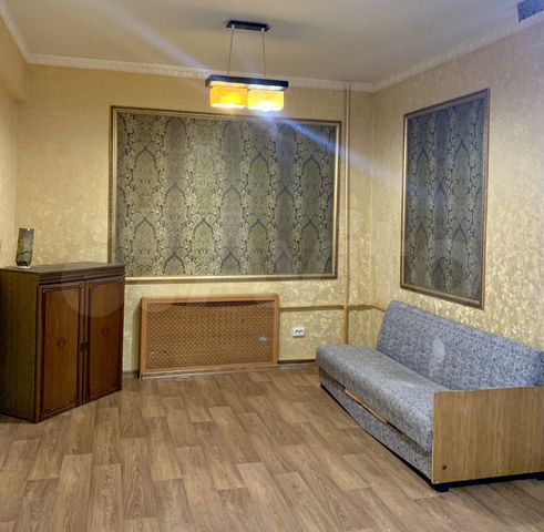 Комната 14 м² в 1-к., 2/5 эт. в аренду в Воронеже | Снять комнату в ...