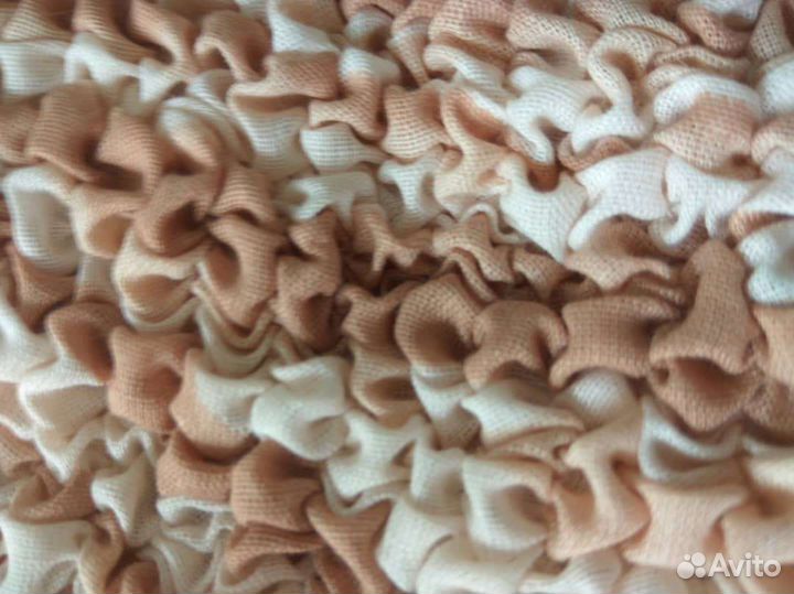 Еврочехолы на диван