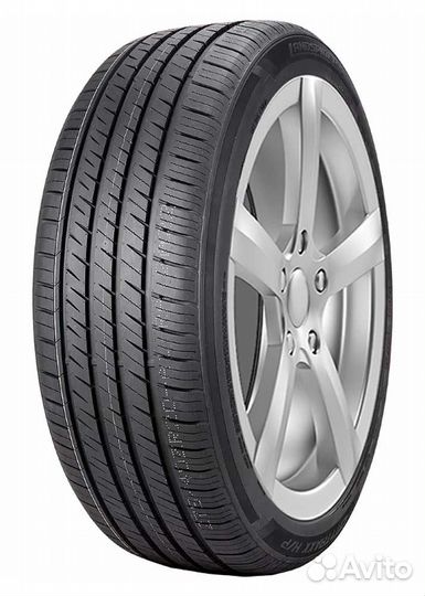 Landspider Citytraxx H/P 225/50 R17 98W