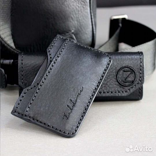 Сумка дорожная