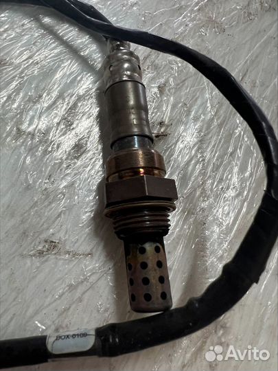 Кислородный датчик Denso DOX0109
