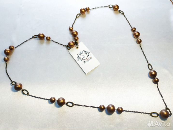 Аксессуары Подвеска Украшения Бохо