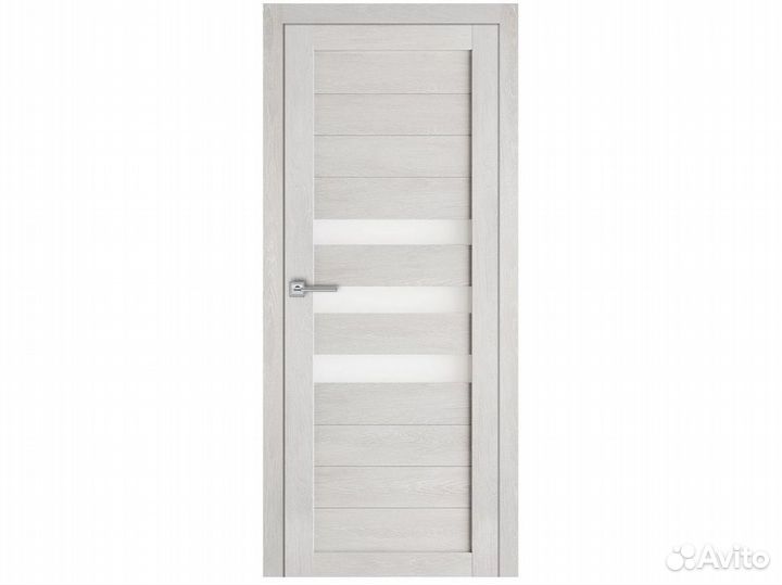 Скрытые двери Invisible