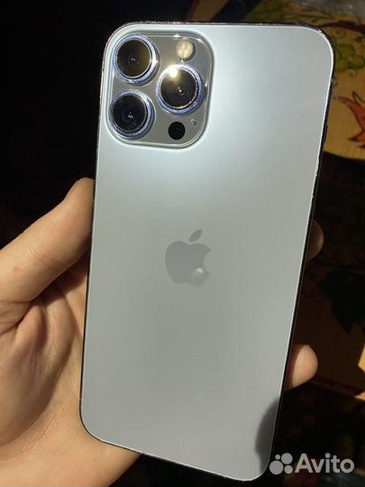 Ремонт/скупка iPhone