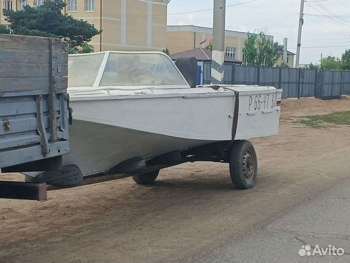 Амур водомёт