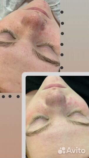 Косметология