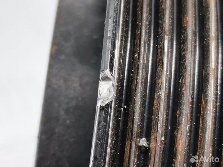 Компрессор кондиционера для Audi A3 8P 1K0820859SX