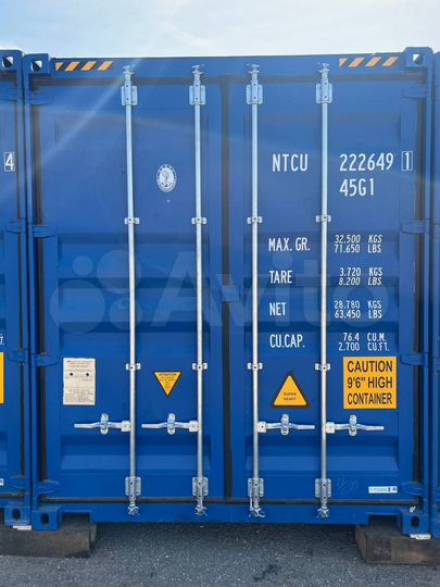 Склад, 210 м²