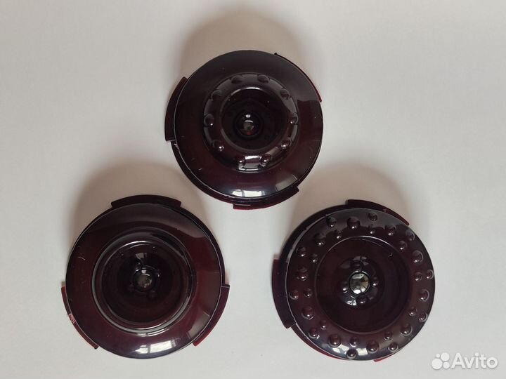 Мощный электрический вакуумный массажер новый