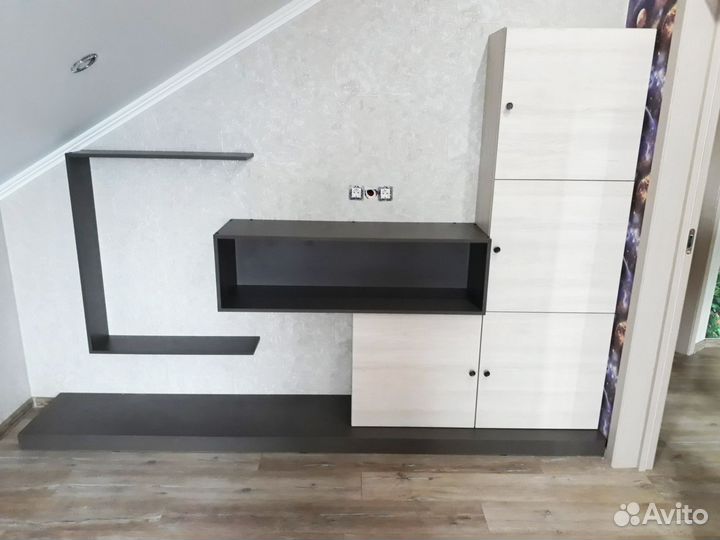 Сборка мебели Разборка мебели