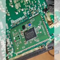 JBL Flip 5 версия TL на запчасти