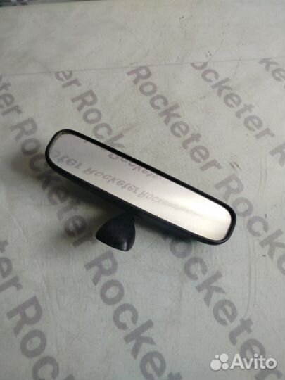 Зеркало салонное Hyundai Elantra XD 2003