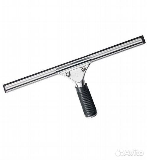 Сгон для мытья окон 35см 8052 TTS