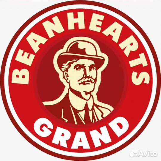 Посудомойщица