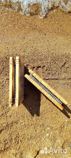 Доска садху