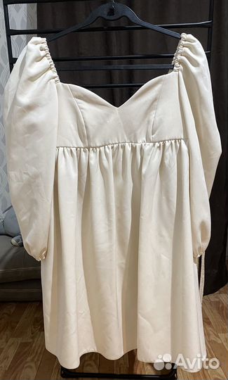 Вечернее платье 46 размера