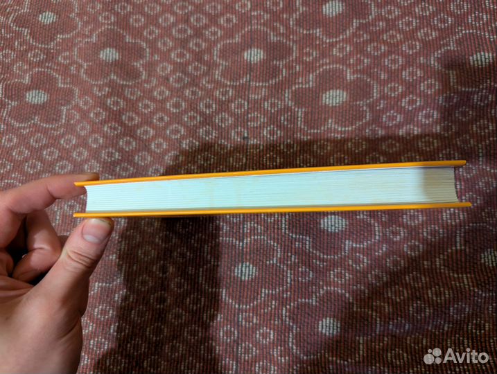 Стариков Н. Сталин Вспоминаем вмете