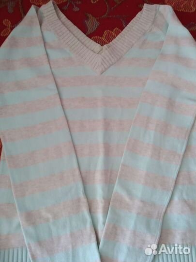 Кофта женская