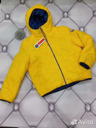 Новые вещи от 140см на мальчика