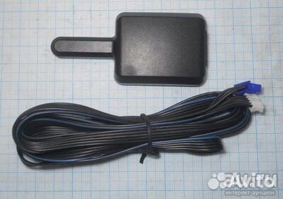 Антенный модуль Tomagawk TW 9030