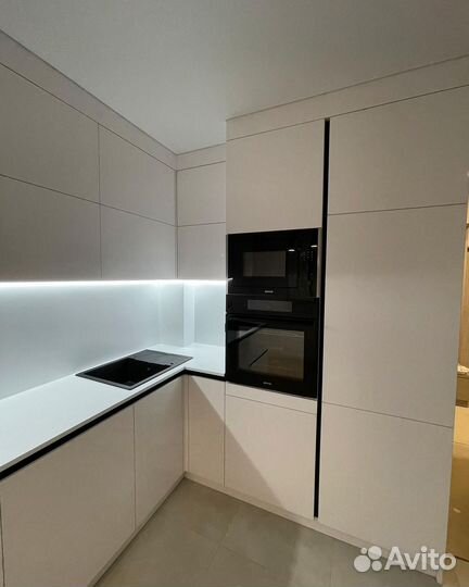 Кухня на заказ sh-0519409