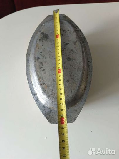 Утятница СССР