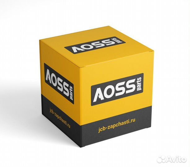 Набор уплотнений клапана S18/30765