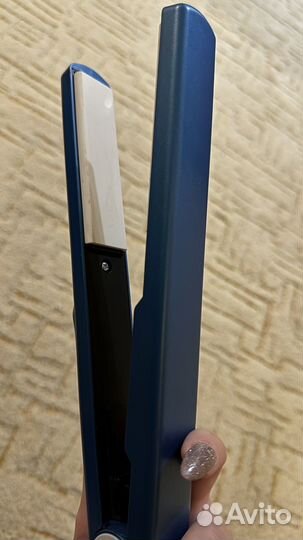 Выпрямитель для волос