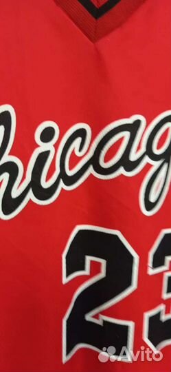 Спортивный комплект 11-14 лет