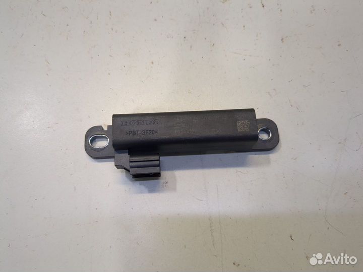 Антенна Acura RDX, 2016