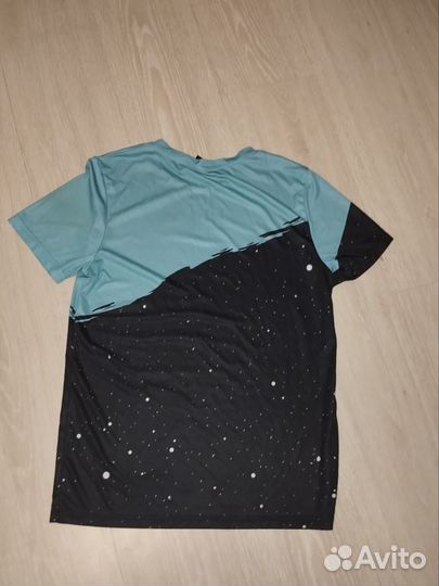 Футболка детская