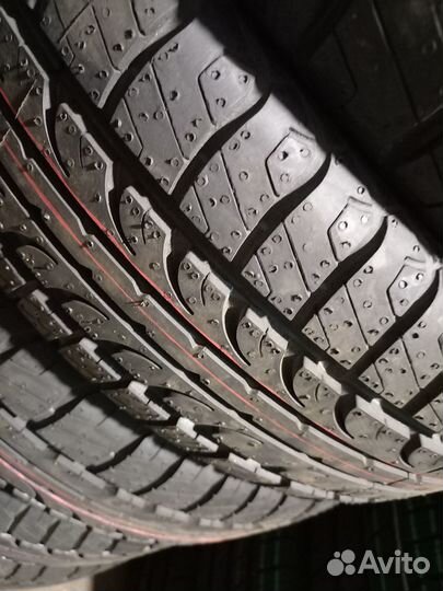 Tunga Zodiak 2 185/60 R14
