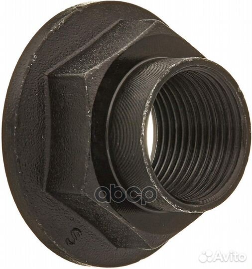 Гайка 495513X000 Hyundai-KIA