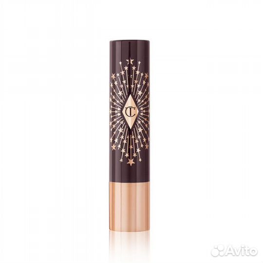 Charlotte Tilbury Hyaluronic Crystal Happikiss