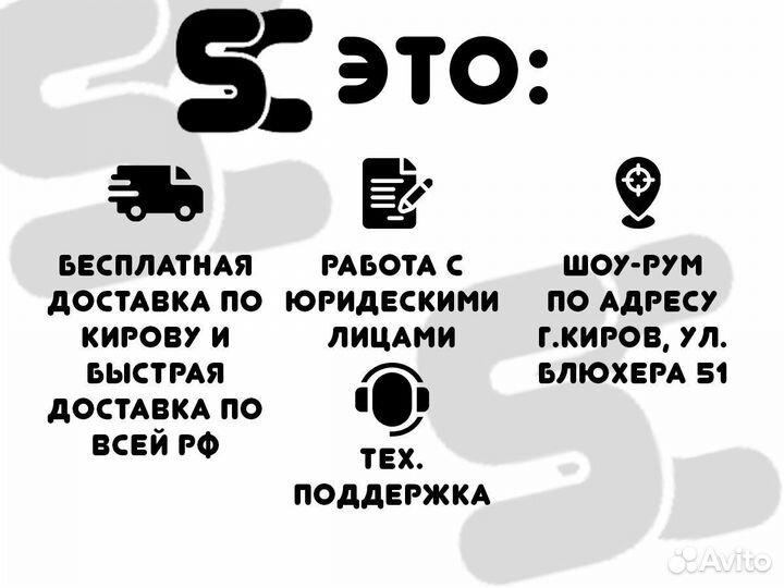 Игровой пк Ryzen 5 5600/RTX 4060