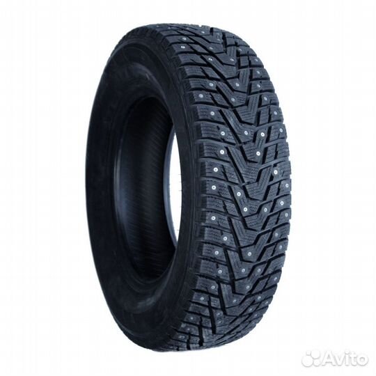 Hankook Winter I'Pike RS2 W429 215/50 R17 95T