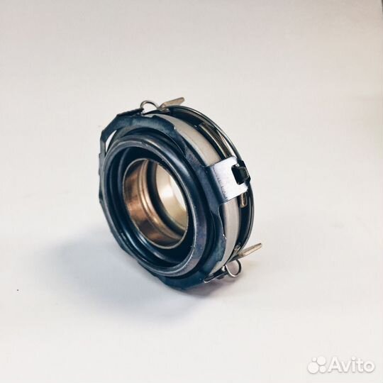 Комплект сцепления Mitsubishi Lancer IX 2000-2010