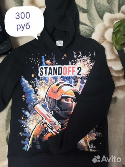 Продам Все вещи в отличном состоянии