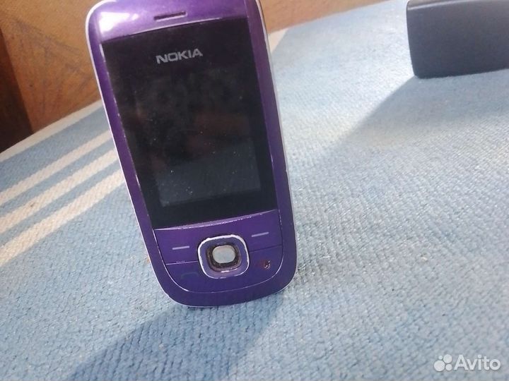 Телефон Nokia