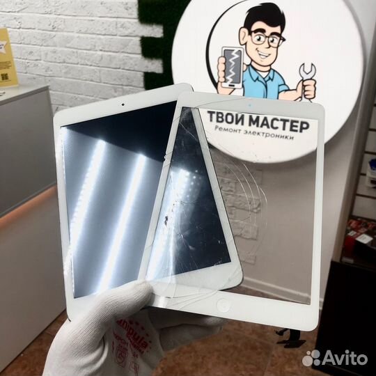 Ремонт телефонов iPhone / Samsung / Huawei / Sony