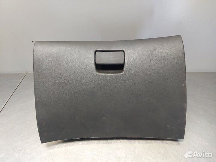 Бардачок Chevrolet Cruze J300 F16D3 2012