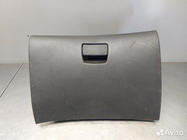 Бардачок Chevrolet Cruze J300 F16D3 2012