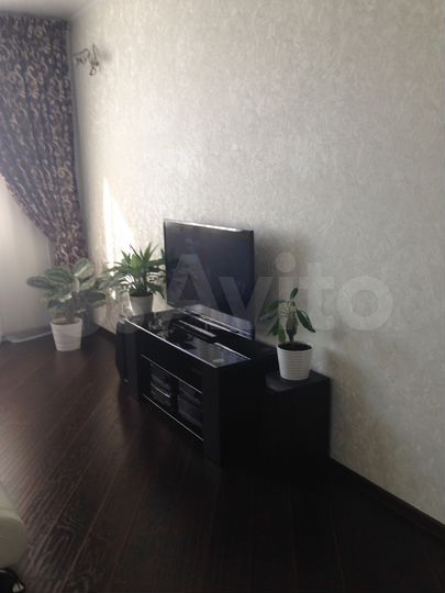 1-к. квартира, 46,2 м², 14/22 эт.