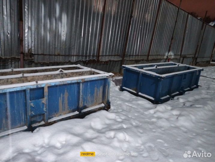 Формы жби плиты дорожные