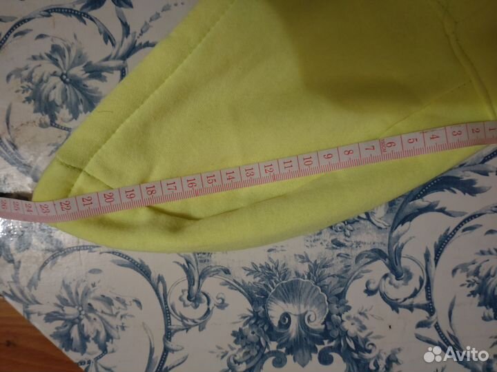 Одежда для маленьких собак или кошек