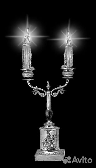 Psd Коллекция изображений гравировки надгробий